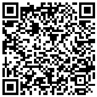 QR Code for bitcoin:bitcoin:bitcoin:bitcoin:bitcoin:bitcoin:bitcoin:dash:XwBgh6eZRFZeTEPfAVH6r6M3i34FqQKinX