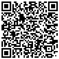 QR Code for bitcoin:bitcoin:bitcoin:bitcoin:bitcoin:bitcoin:bitcoin:dash:XwBgz4B7vJb47ZoaTeiRcHMjAXcRuUhY26
