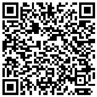 QR Code for bitcoin:bitcoin:bitcoin:bitcoin:bitcoin:bitcoin:bitcoin:dash:XwBhVZoCnSPGGoN57MDR3Sw8oUNqbZXBNa