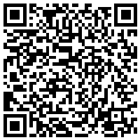 QR Code for bitcoin:bitcoin:bitcoin:bitcoin:bitcoin:bitcoin:bitcoin:dash:XwBhtzbec7CfBAyoKigzKSfv7o1JT8fF5A