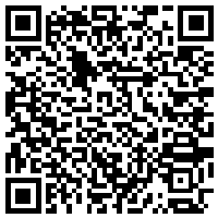 QR Code for bitcoin:bitcoin:bitcoin:bitcoin:bitcoin:bitcoin:bitcoin:dash:XwBitaFWJb5ddSeboJybozshbfroUuNmLp