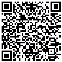 QR Code for bitcoin:bitcoin:bitcoin:bitcoin:bitcoin:bitcoin:bitcoin:dash:XwBjiBxPKnsjGowW3MAS4GHwcz2TXJDBRj