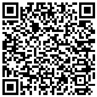 QR Code for bitcoin:bitcoin:bitcoin:bitcoin:bitcoin:bitcoin:bitcoin:dash:XwBmKpp9Q84kohfrGLf8MWbY2SBCvtCiwV