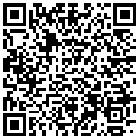 QR Code for bitcoin:bitcoin:bitcoin:bitcoin:bitcoin:bitcoin:bitcoin:dash:XwBmVz8V8UmVQA3dDFtWH8HpgMAYtEMYKj