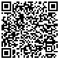 QR Code for bitcoin:bitcoin:bitcoin:bitcoin:bitcoin:bitcoin:bitcoin:dash:XwBmZCKxcbDPjaPjt55EB3dHhexpHgSKxJ