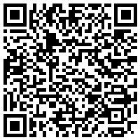 QR Code for bitcoin:bitcoin:bitcoin:bitcoin:bitcoin:bitcoin:bitcoin:dash:XwBnJsW4Suw2XDfTSSof9JKk2zLxjc6WbT