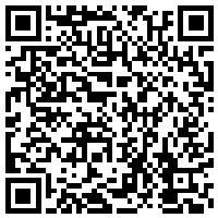 QR Code for bitcoin:bitcoin:bitcoin:bitcoin:bitcoin:bitcoin:bitcoin:dash:XwBo1pFPQ8TR2ZMtiahecUR8KBwoN7eaPS