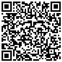 QR Code for bitcoin:bitcoin:bitcoin:bitcoin:bitcoin:bitcoin:bitcoin:dash:XwBo7ReN7UpRkkqh3vNuvr7Y4S1b2NbPyP