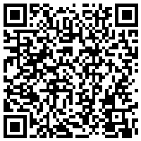 QR Code for bitcoin:bitcoin:bitcoin:bitcoin:bitcoin:bitcoin:bitcoin:dash:XwBoTjTjja17bbZ7rZfMCZQ256b6EVabGA