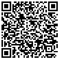 QR Code for bitcoin:bitcoin:bitcoin:bitcoin:bitcoin:bitcoin:bitcoin:dash:XwBpHJsMSxgeGLRCDHAdz3gSNJsitN9W9J