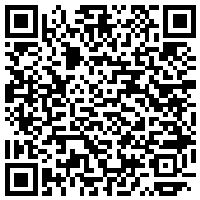 QR Code for bitcoin:bitcoin:bitcoin:bitcoin:bitcoin:bitcoin:bitcoin:dash:XwBqKFNz3HTjfaG4ajs6GSCZLrkjbw3e8W