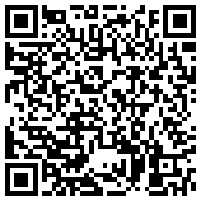 QR Code for bitcoin:bitcoin:bitcoin:bitcoin:bitcoin:bitcoin:bitcoin:dash:XwBs5exH9RyGPqFQFjzLPWL37bS7UMvRv3