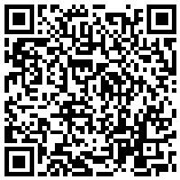 QR Code for bitcoin:bitcoin:bitcoin:bitcoin:bitcoin:bitcoin:bitcoin:dash:XwBsbps1vJABZWeqjs3d8nnz12Feb8p9ok
