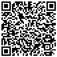 QR Code for bitcoin:bitcoin:bitcoin:bitcoin:bitcoin:bitcoin:bitcoin:dash:XwBtPycRxtdXwNkUUHPDkgP9JKX9m1FRST