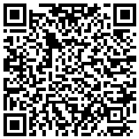 QR Code for bitcoin:bitcoin:bitcoin:bitcoin:bitcoin:bitcoin:bitcoin:dash:XwBtiEhAx2r2cXNZncRdv7jCDJCGyzygmf
