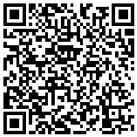 QR Code for bitcoin:bitcoin:bitcoin:bitcoin:bitcoin:bitcoin:bitcoin:dash:XwBtnVJvjGp8aFCgJC2aX1fj95BjLoQGhb