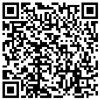 QR Code for bitcoin:bitcoin:bitcoin:bitcoin:bitcoin:bitcoin:bitcoin:dash:XwBvsAknZSPJCQiUtghk2ehgiqokYXY4kp