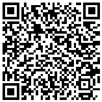 QR Code for bitcoin:bitcoin:bitcoin:bitcoin:bitcoin:bitcoin:bitcoin:dash:XwBxaVccgg6gomWH1uhi6EdtHTWd16BaE9