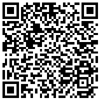 QR Code for bitcoin:bitcoin:bitcoin:bitcoin:bitcoin:bitcoin:bitcoin:dash:XwByBJyo4rRP8iLEfuLtyonVjGRRLXm6Dt