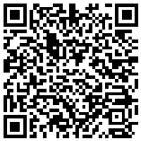QR Code for bitcoin:bitcoin:bitcoin:bitcoin:bitcoin:bitcoin:bitcoin:dash:XwByYSzMK5mAXkX5P8U6YNqBVrfehiyyG4