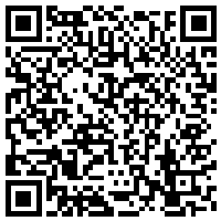 QR Code for bitcoin:bitcoin:bitcoin:bitcoin:bitcoin:bitcoin:bitcoin:dash:XwByuUtFgFwdd9XFd1CMLEcozDooTT9ayY