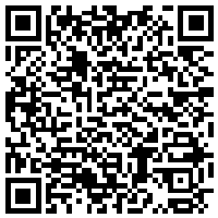 QR Code for bitcoin:bitcoin:bitcoin:bitcoin:bitcoin:bitcoin:bitcoin:dash:XwC2FdBMWnJDGojsrNTqkNn12YAtm6PX7K