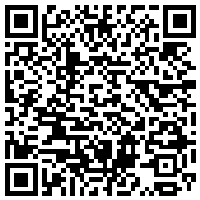 QR Code for bitcoin:bitcoin:bitcoin:bitcoin:bitcoin:bitcoin:bitcoin:dash:XwC2KE4UY3FGeFZb3CgqJ8BjXBiLjSPBiA