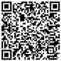 QR Code for bitcoin:bitcoin:bitcoin:bitcoin:bitcoin:bitcoin:bitcoin:dash:XwC2S3agFdPcjAv6qCBkqo6jC4LJ47phcX