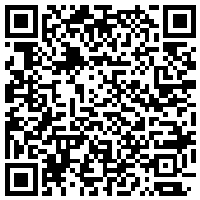 QR Code for bitcoin:bitcoin:bitcoin:bitcoin:bitcoin:bitcoin:bitcoin:dash:XwC2fWb6Bb2ZGPBHtPbx3AzWdqEF3bEbg3