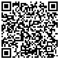 QR Code for bitcoin:bitcoin:bitcoin:bitcoin:bitcoin:bitcoin:bitcoin:dash:XwC3XN6o2tHyu7zXsJjMP1TZRq2Z5YNJBb