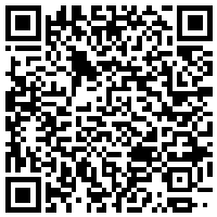QR Code for bitcoin:bitcoin:bitcoin:bitcoin:bitcoin:bitcoin:bitcoin:dash:XwC3fsoNhbBbBHmRNusnfPMdpCGv9EGQkd