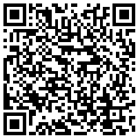 QR Code for bitcoin:bitcoin:bitcoin:bitcoin:bitcoin:bitcoin:bitcoin:dash:XwC581dLn8ui14T3XFdSmmz3BBmWDsBkoa