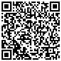 QR Code for bitcoin:bitcoin:bitcoin:bitcoin:bitcoin:bitcoin:bitcoin:dash:XwC5DgosvwGDvxTFRFQx8WJMtFGrEKywrQ