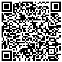 QR Code for bitcoin:bitcoin:bitcoin:bitcoin:bitcoin:bitcoin:bitcoin:dash:XwC5d2pUfb7eukS1er5BENw7CWe92DjT2V
