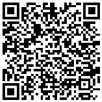 QR Code for bitcoin:bitcoin:bitcoin:bitcoin:bitcoin:bitcoin:bitcoin:dash:XwC5vYyrVhqG8TigLRjTV4ds74PcC2CvEd
