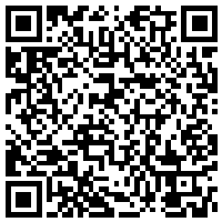 QR Code for bitcoin:bitcoin:bitcoin:bitcoin:bitcoin:bitcoin:bitcoin:dash:XwC6HEDSoebsAshccrH3yWSGvVicFmozUe