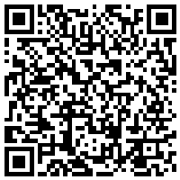 QR Code for bitcoin:bitcoin:bitcoin:bitcoin:bitcoin:bitcoin:bitcoin:dash:XwC6zLDhdpv3HSdQuVwW8e1tYGu5eRKg5V