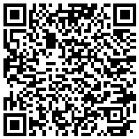QR Code for bitcoin:bitcoin:bitcoin:bitcoin:bitcoin:bitcoin:bitcoin:dash:XwC7HqMzkzj1Jh9vX5HFdoSSGX2PyvYFor