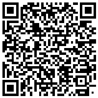 QR Code for bitcoin:bitcoin:bitcoin:bitcoin:bitcoin:bitcoin:bitcoin:dash:XwC7rUNK7X3n5nSY3hNbZUT8cqAV575Qyn