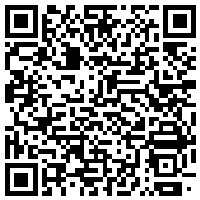 QR Code for bitcoin:bitcoin:bitcoin:bitcoin:bitcoin:bitcoin:bitcoin:dash:XwCAq6DdA8msrBoRdTL2yQSWRkm9bTN3XF