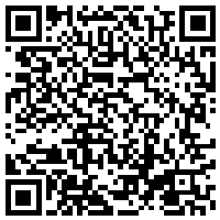 QR Code for bitcoin:bitcoin:bitcoin:bitcoin:bitcoin:bitcoin:bitcoin:dash:XwCAyPeDd4RCikQtk8UDE1JXVGLqDXf7ff