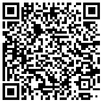 QR Code for bitcoin:bitcoin:bitcoin:bitcoin:bitcoin:bitcoin:bitcoin:dash:XwCDFpF6Vb7dhVQt4QxtAPDdpDzQpeDb98