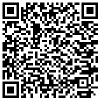 QR Code for bitcoin:bitcoin:bitcoin:bitcoin:bitcoin:bitcoin:bitcoin:dash:XwCDJTa4FnscroRQ17xrogTrg88zFZfcKk