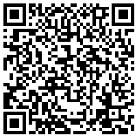 QR Code for bitcoin:bitcoin:bitcoin:bitcoin:bitcoin:bitcoin:bitcoin:dash:XwCDq1RwvRVgPsaneookhUZ7t8AcAxKj24