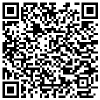 QR Code for bitcoin:bitcoin:bitcoin:bitcoin:bitcoin:bitcoin:bitcoin:dash:XwCEdaC4sJuZXvEZLZsDye6NHV2UnwkTTf