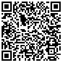 QR Code for bitcoin:bitcoin:bitcoin:bitcoin:bitcoin:bitcoin:bitcoin:dash:XwCEjvBSMoPF1fP32GF2yvWQpMswc5yhM2