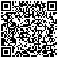 QR Code for bitcoin:bitcoin:bitcoin:bitcoin:bitcoin:bitcoin:bitcoin:dash:XwCExxB63eo6xVCoFfbNwpPSJFwrMSGayu