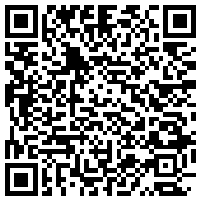 QR Code for bitcoin:bitcoin:bitcoin:bitcoin:bitcoin:bitcoin:bitcoin:dash:XwCFDLS6VEEvosJENtSY4tv4yCxPsrroFz