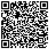 QR Code for bitcoin:bitcoin:bitcoin:bitcoin:bitcoin:bitcoin:bitcoin:dash:XwCGBTNHpwpH3EEtycrpiL5fufQnV3fwHf