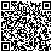 QR Code for bitcoin:bitcoin:bitcoin:bitcoin:bitcoin:bitcoin:bitcoin:dash:XwCGaAzE8bd6oZTgrVfyKbQ1BiiM4evHix